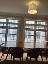 451 N George Mason Dr in Arlington, VA - Foto de edificio - Building Photo