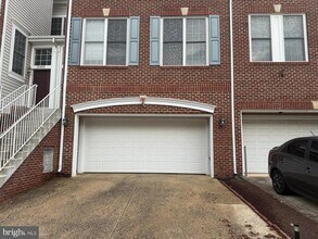 20868 Rockingham Terrace in Sterling, VA - Building Photo - Building Photo