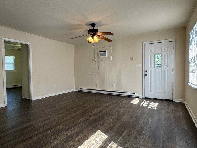 2107 Southland St in Bowling Green, KY - Building Photo - Building Photo