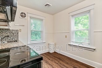 2477 Brookdale Ave in Roslyn, PA - Building Photo - Building Photo