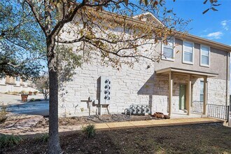 700 Mandarin Flyway in Cedar Park, TX - Building Photo - Building Photo