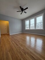 4315 W 15th St, Unit 4315 W 15th st in Chicago, IL - Building Photo