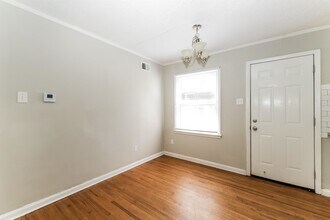 965 Elizabeth Ln in Memphis, TN - Building Photo - Building Photo