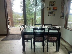 27681 Fern Gulch Dr in Evergreen, CO - Building Photo - Building Photo