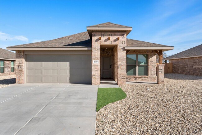 property at 2507 Kenwood Ave