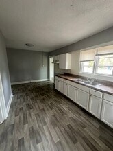 560 Ormond Terrace in Macon, GA - Building Photo - Building Photo