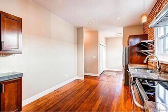 3145 Josephine St in Denver, CO - Building Photo - Building Photo
