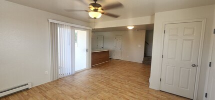 2844 Morningside Ct in Grand Junction, CO - Building Photo - Building Photo