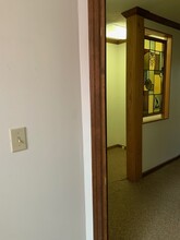 3504 5th Ave in Pittsburgh, PA - Building Photo - Building Photo