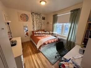 1999 Commonwealth Ave, Unit 32 in Boston, MA - Building Photo - Building Photo