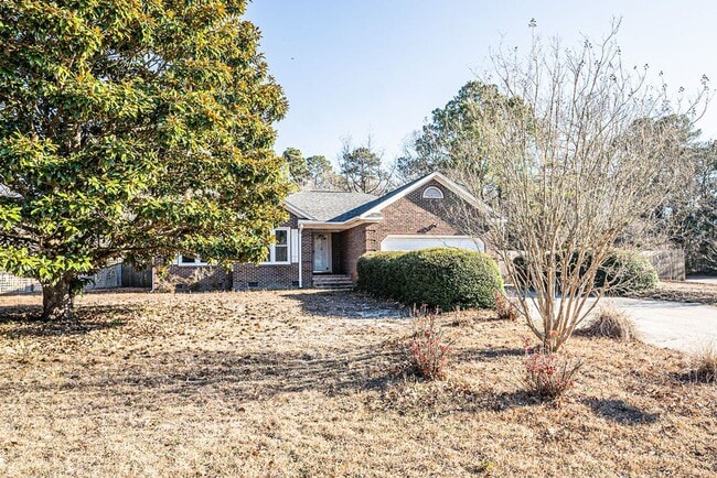 7304 Featherstone Ct in Wilmington, NC - Building Photo - Building Photo