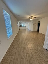 31303 Whitfield Ct in Fulshear, TX - Building Photo - Building Photo