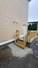44 E Main St in Beacon, NY - Building Photo - Building Photo