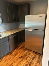 1256 Joseph E. Boone Blvd NW in Atlanta, GA - Building Photo - Building Photo