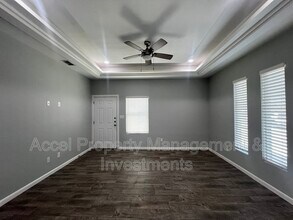 304 Rafael Dr in San Juan, TX - Building Photo - Building Photo