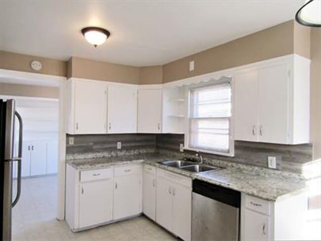 1325 Texas Ave in Grand Junction, CO - Building Photo - Building Photo