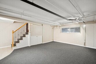 2614 W Lunt Ave in Chicago, IL - Building Photo - Building Photo