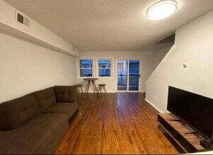 30 Winchester Ave in New Haven, CT - Foto de edificio - Building Photo