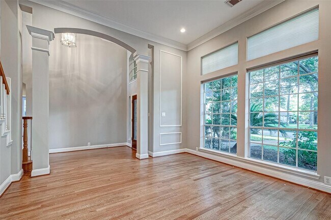 24118 Bay Hill Blvd in Katy, TX - Building Photo - Building Photo