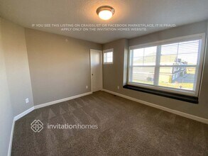 5253 Trotter Trl in Victoria, MN - Building Photo - Building Photo