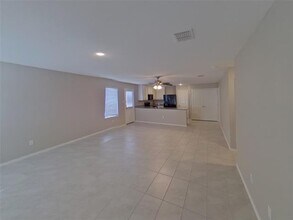 116 Cornstalk Ln in Princeton, TX - Building Photo - Building Photo