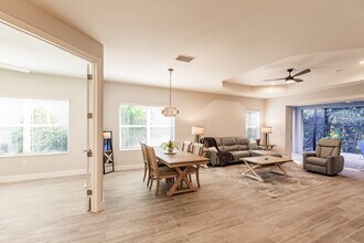 11651 Solano Dr in Ft. Myers, FL - Building Photo - Building Photo