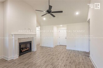 44 Watson Ln in Farmington, AR - Building Photo - Building Photo
