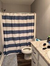 322 Grayton Way in Perry, GA - Building Photo - Building Photo