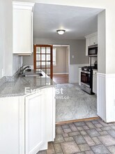 3216 Elderwood Dr in Bethel Park, PA - Building Photo - Building Photo