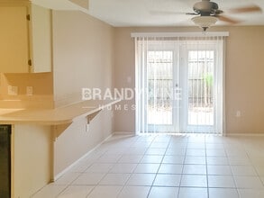 2836 Cinnamon Bear Trail in Palm Harbor, FL - Building Photo - Building Photo