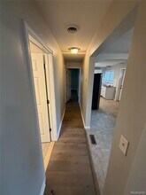 22130 Cora Ave in Farmington Hills, MI - Building Photo - Building Photo