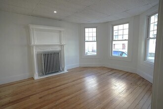 150 Hermon St, Unit 1 in Winthrop, MA - Building Photo - Building Photo