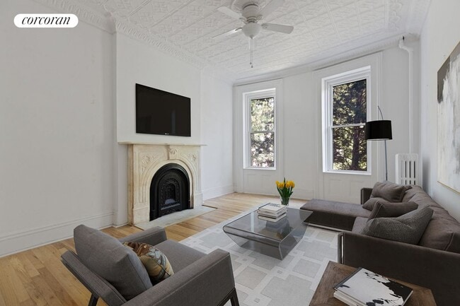 property at 74 3rd Pl