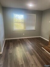 4918 Cotton Row NW in Huntsville, AL - Building Photo - Building Photo