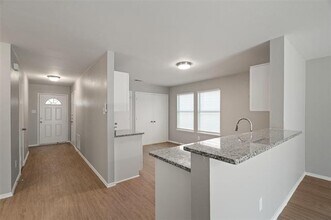 3048 St Ursula Dr in Dallas, TX - Building Photo - Building Photo