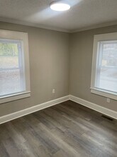 3740 S Main St in Winston-Salem, NC - Building Photo - Building Photo