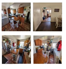 140 S Craig Ave, Unit Craig Ave. in Pasadena, CA - Building Photo - Building Photo
