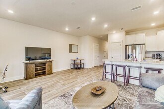 8872 Brigade Trail in Pensacola, FL - Building Photo - Building Photo