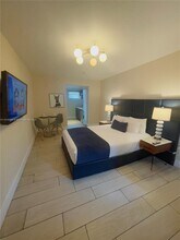 7310 Harding Ave in Miami Beach, FL - Building Photo - Building Photo