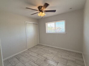 7201 Armistad Ave in El Paso, TX - Building Photo - Building Photo
