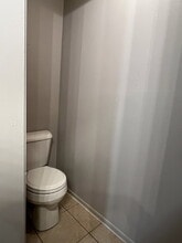 118 W Elm Ave in Stillwater, OK - Building Photo - Building Photo