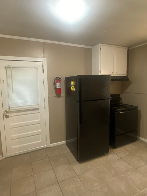 6426 Kincaid Ave in Baton Rouge, LA - Building Photo - Building Photo