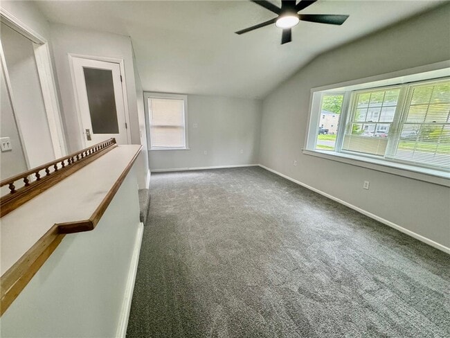 property at 13 Briggs Ave