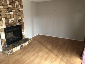 5202 43rd St NE in Chetwynd, BC - Building Photo - Building Photo