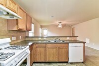 18215 Olive Leaf Dr photo'