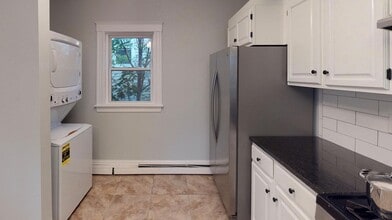 110 Greenbrier St in Boston, MA - Foto de edificio - Building Photo