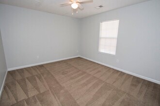 233 Woodcote Dr in Gaston, SC - Building Photo - Building Photo