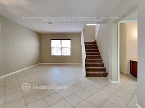10441 Yarrow Dr in Boynton Beach, FL - Building Photo - Building Photo