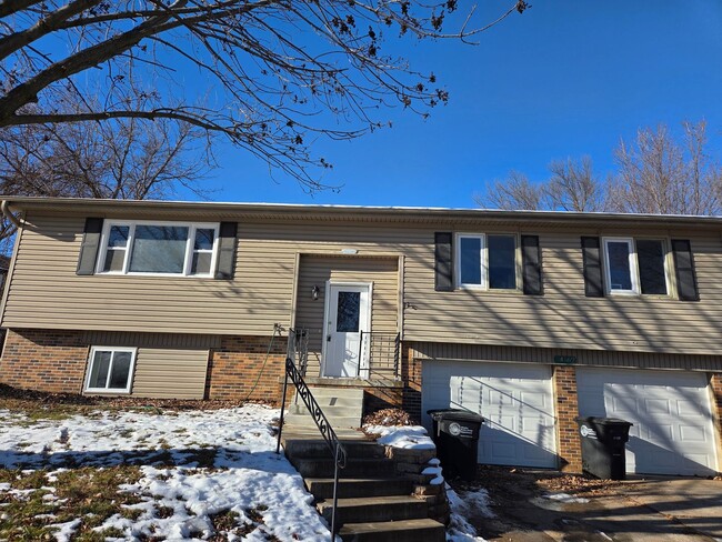 property at 14162 Grant St