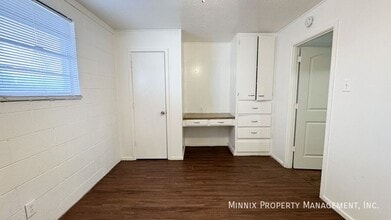 2212 2nd St in Lubbock, TX - Building Photo - Building Photo